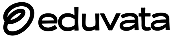 eduvata